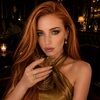 victoriajeania